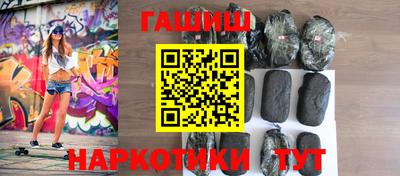 скорость mdpv Можайск