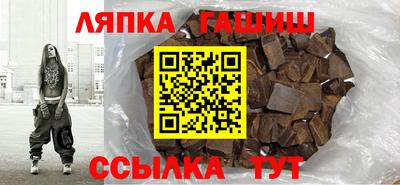 скорость mdpv Можайск