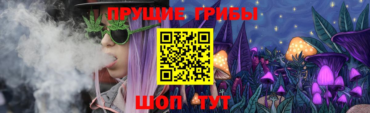 купить закладку  Псилоцибиновые грибы прущие грибы  Вход с VPN  Великие Луки 